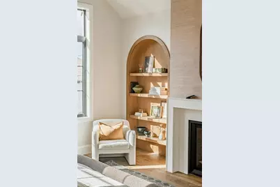 2485 S Madison Street, Denver, CO 80210 - Photo 29