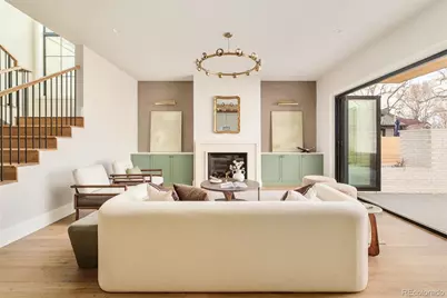 2485 S Madison Street, Denver, CO 80210 - Photo 9