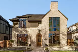 2485 S Madison St, Denver, CO 80210 - Photo 3