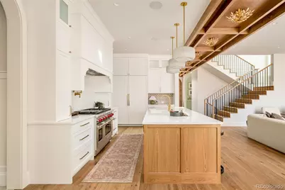 2485 S Madison Street, Denver, CO 80210 - Photo 19