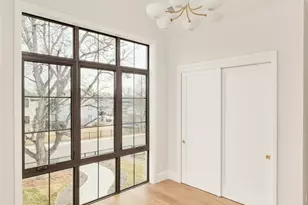 2485 S Madison St, Denver, CO 80210 - Photo 35