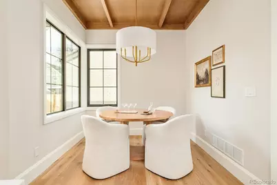 2485 S Madison Street, Denver, CO 80210 - Photo 15