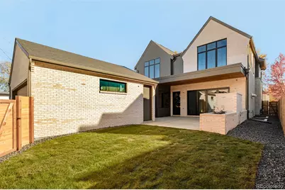 2485 S Madison Street, Denver, CO 80210 - Photo 45