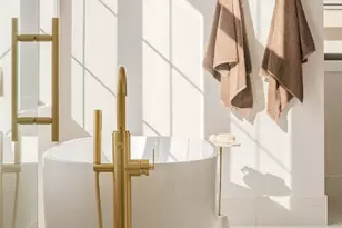 2485 S Madison St, Denver, CO 80210 - Photo 33