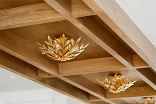 2485 S Madison St, Denver, CO 80210 - Photo 19