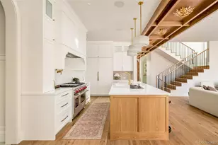 2485 S Madison St, Denver, CO 80210 - Photo 1