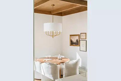 2485 S Madison Street, Denver, CO 80210 - Photo 15