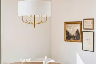 2485 S Madison St, Denver, CO 80210 - Photo 15