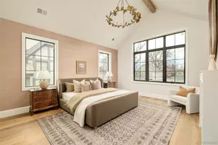 2485 S Madison St, Denver, CO 80210 - Photo 27