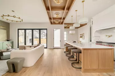 2485 S Madison Street, Denver, CO 80210 - Photo 7