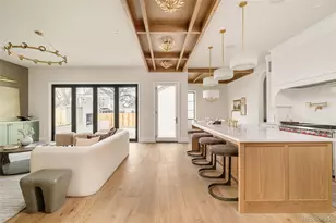 2485 S Madison St, Denver, CO 80210 - Photo 7