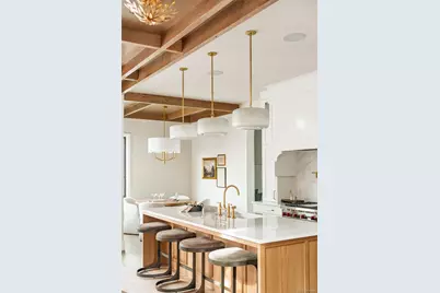 2485 S Madison Street, Denver, CO 80210 - Photo 13