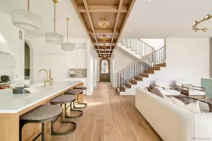 2485 S Madison St, Denver, CO 80210 - Photo 1