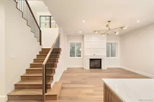 2485 S Madison St, Denver, CO 80210 - Photo 41