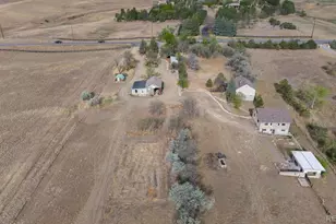 4586 N 95th St, Lafayette, CO 80026 - Photo 39