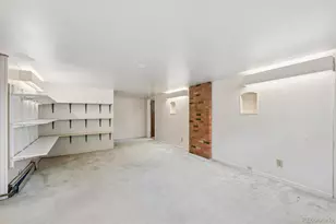 4586 N 95th St, Lafayette, CO 80026 - Photo 29
