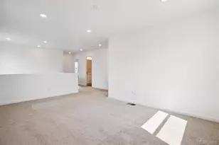 8063 Butte Crk St, Littleton, CO 80125 - Photo 11