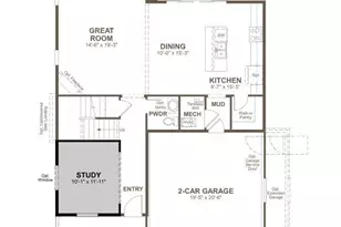 8063 Butte Crk St, Littleton, CO 80125 - Photo 21