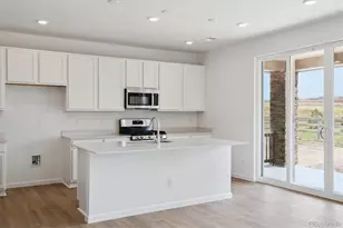 8063 Butte Crk St, Littleton, CO 80125 - Photo 7