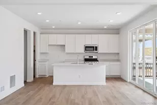 8063 Butte Crk St, Littleton, CO 80125 - Photo 5