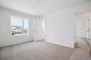 8063 Butte Crk St, Littleton, CO 80125 - Photo 15