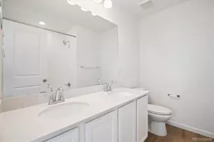 8063 Butte Crk St, Littleton, CO 80125 - Photo 17