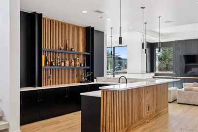 7705 Dante Drive, Littleton, CO 80125 - Photo 35