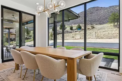 7705 Dante Drive, Littleton, CO 80125 - Photo 17