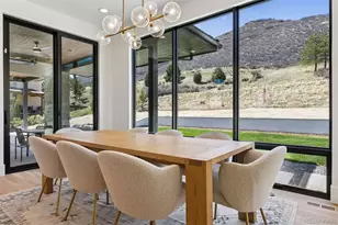 7705 Dante Dr, Littleton, CO 80125 - Photo 17