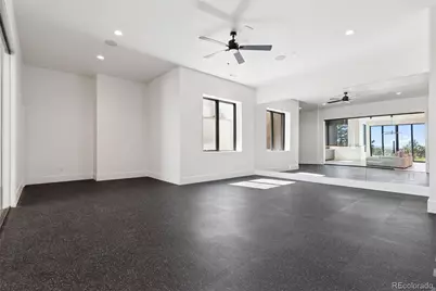 7705 Dante Drive, Littleton, CO 80125 - Photo 41