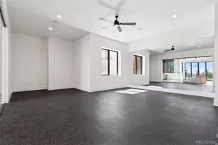 7705 Dante Dr, Littleton, CO 80125 - Photo 41