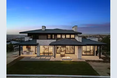 7705 Dante Drive, Littleton, CO 80125 - Photo 49