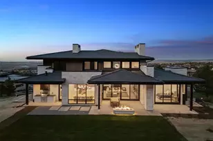 7705 Dante Dr, Littleton, CO 80125 - Photo 49