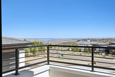 7705 Dante Drive, Littleton, CO 80125 - Photo 27