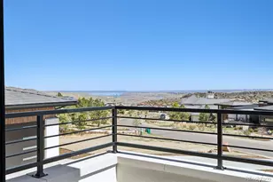 7705 Dante Dr, Littleton, CO 80125 - Photo 27