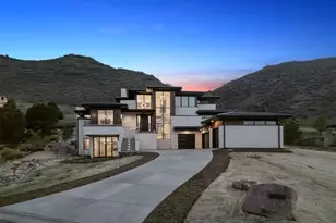 7705 Dante Dr, Littleton, CO 80125 - Photo 1