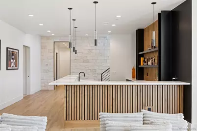 7705 Dante Drive, Littleton, CO 80125 - Photo 37