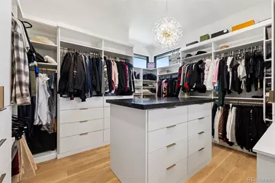 7705 Dante Drive, Littleton, CO 80125 - Photo 25