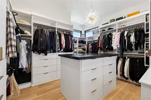 7705 Dante Dr, Littleton, CO 80125 - Photo 25