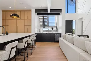 7705 Dante Dr, Littleton, CO 80125 - Photo 9