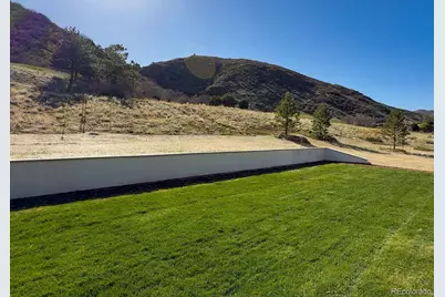 7705 Dante Drive, Littleton, CO 80125 - Photo 47