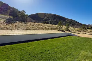 7705 Dante Dr, Littleton, CO 80125 - Photo 47