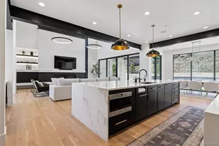 7705 Dante Dr, Littleton, CO 80125 - Photo 11