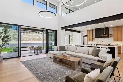 7705 Dante Drive, Littleton, CO 80125 - Photo 15