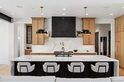 7705 Dante Drive, Littleton, CO 80125 - Photo 7