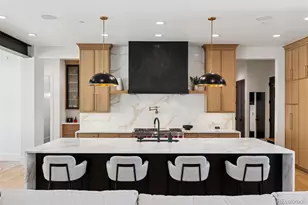 7705 Dante Dr, Littleton, CO 80125 - Photo 7