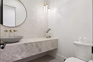 7705 Dante Dr, Littleton, CO 80125 - Photo 43