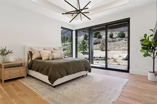 7705 Dante Dr, Littleton, CO 80125 - Photo 19