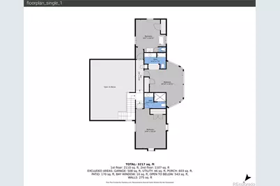 49990 E 64th Avenue, Bennett, CO 80102 - Photo 49