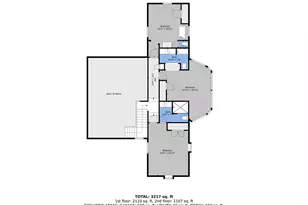 49990 E 64th Ave, Bennett, CO 80102 - Photo 49